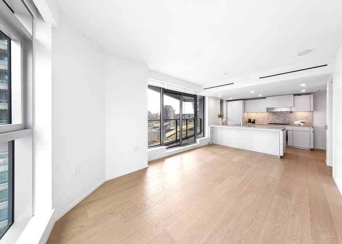 1107 - 889 Pacific Street, Vancouver, BC V6Z 1C3 |  Photo 33