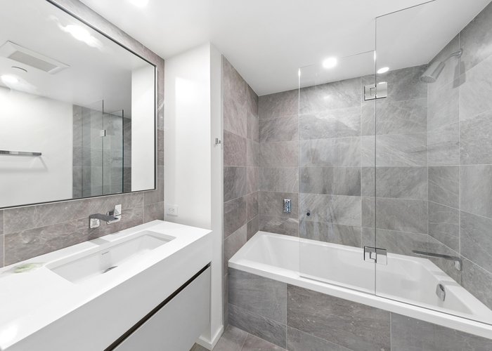1107 - 889 Pacific Street, Vancouver, BC V6Z 1C3 |  Photo 40
