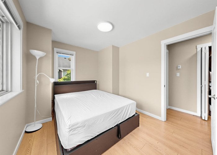 36 - 9440 Ferndale Road, Richmond, BC V6Y 0A7 |  Photo 26