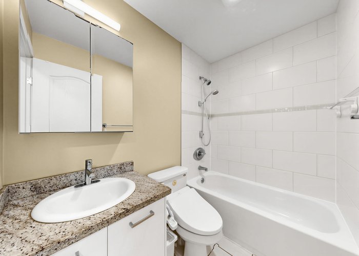 36 - 9440 Ferndale Road, Richmond, BC V6Y 0A7 |  Photo 27