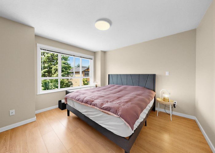 36 - 9440 Ferndale Road, Richmond, BC V6Y 0A7 |  Photo 28