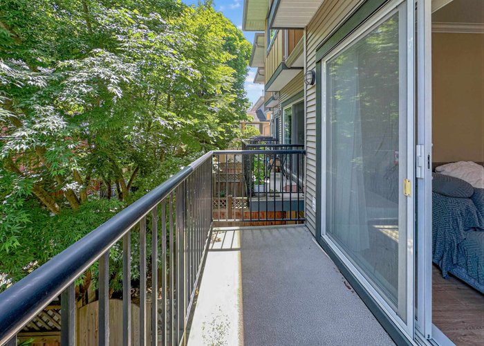 36 - 9440 Ferndale Road, Richmond, BC V6Y 0A7 |  Photo 32