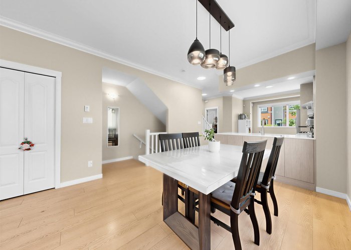 36 - 9440 Ferndale Road, Richmond, BC V6Y 0A7 |  Photo 21
