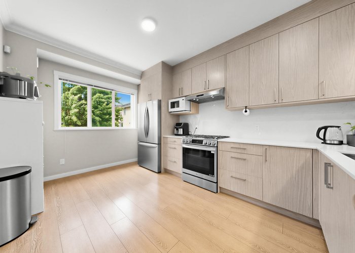 36 - 9440 Ferndale Road, Richmond, BC V6Y 0A7 |  Photo 23