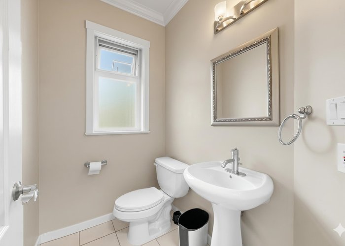 36 - 9440 Ferndale Road, Richmond, BC V6Y 0A7 |  Photo 24