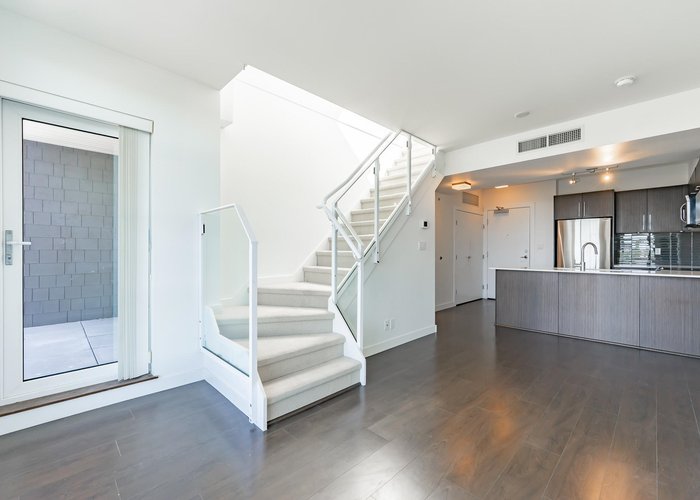 505 - 10020 Dunoon Drive, Richmond, BC V7A 0A7 |  Photo 25