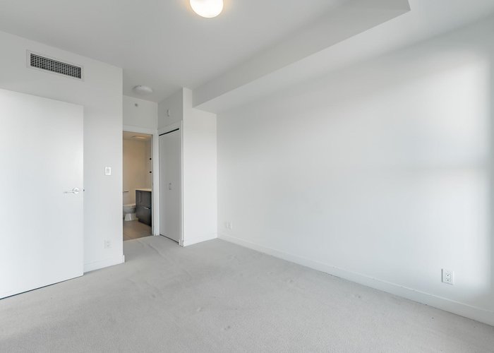 505 - 10020 Dunoon Drive, Richmond, BC V7A 0A7 |  Photo 34