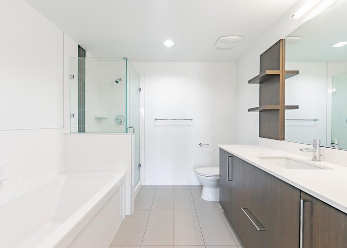 505 - 10020 Dunoon Drive, Richmond, BC V7A 0A7 |  Photo 35