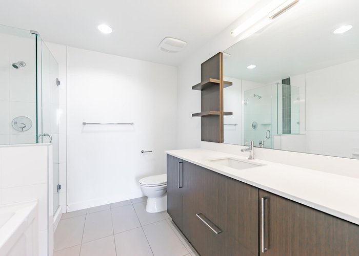 505 - 10020 Dunoon Drive, Richmond, BC V7A 0A7 |  Photo 36