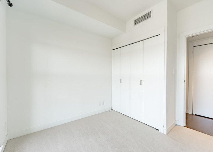 505 - 10020 Dunoon Drive, Richmond, BC V7A 0A7 |  Photo 37