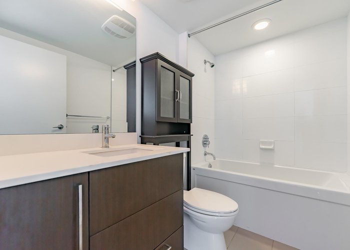 505 - 10020 Dunoon Drive, Richmond, BC V7A 0A7 |  Photo 39