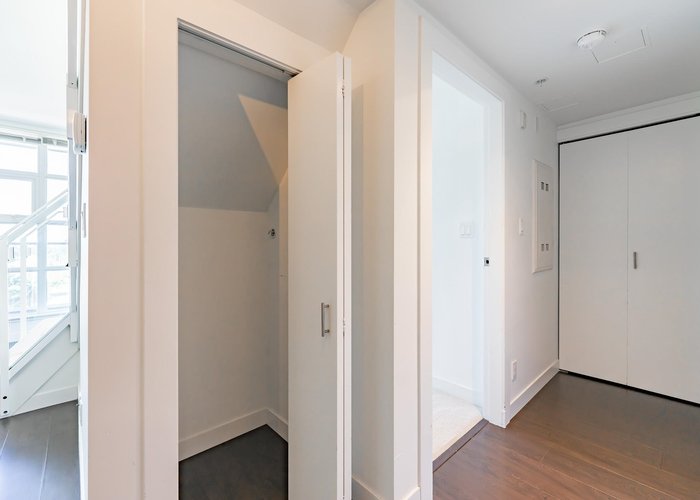 505 - 10020 Dunoon Drive, Richmond, BC V7A 0A7 |  Photo 40