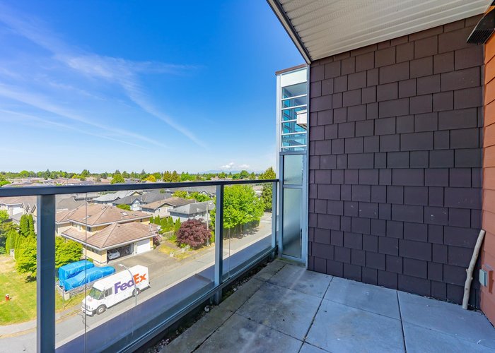 505 - 10020 Dunoon Drive, Richmond, BC V7A 0A7 |  Photo 43