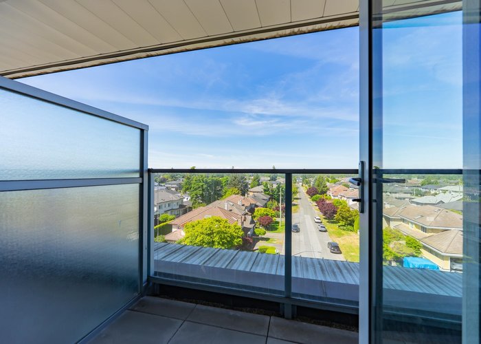 505 - 10020 Dunoon Drive, Richmond, BC V7A 0A7 |  Photo 46