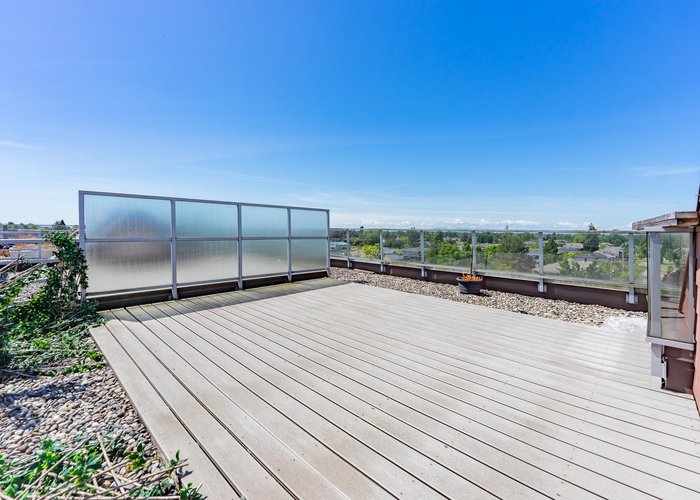 505 - 10020 Dunoon Drive, Richmond, BC V7A 0A7 |  Photo 47