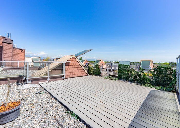 505 - 10020 Dunoon Drive, Richmond, BC V7A 0A7 |  Photo 49