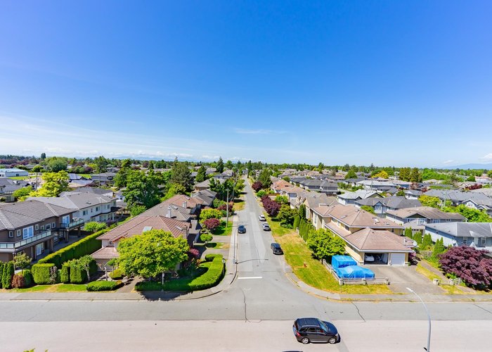 505 - 10020 Dunoon Drive, Richmond, BC V7A 0A7 |  Photo 50