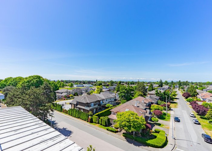 505 - 10020 Dunoon Drive, Richmond, BC V7A 0A7 |  Photo 51