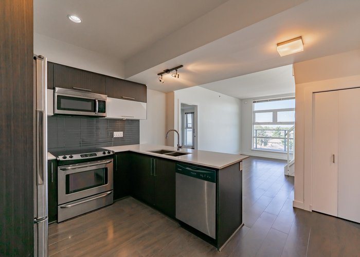 505 - 10020 Dunoon Drive, Richmond, BC V7A 0A7 |  Photo 27