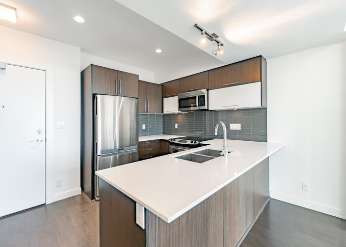 505 - 10020 Dunoon Drive, Richmond, BC V7A 0A7 |  Photo 29