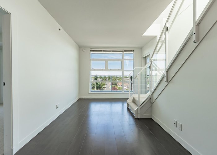 505 - 10020 Dunoon Drive, Richmond, BC V7A 0A7 |  Photo 30