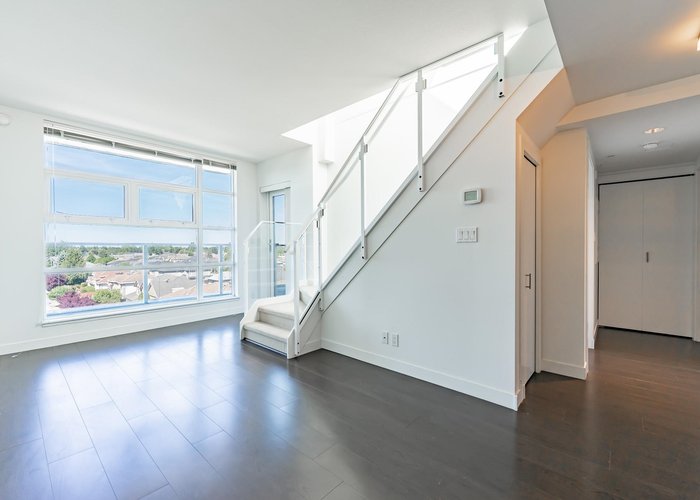 505 - 10020 Dunoon Drive, Richmond, BC V7A 0A7 |  Photo 31