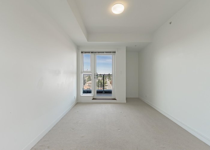 505 - 10020 Dunoon Drive, Richmond, BC V7A 0A7 |  Photo 33