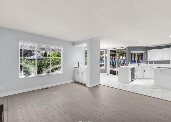 1517 Starflower Place, Coquitlam, BC V3E 2V2 |  Photo 46