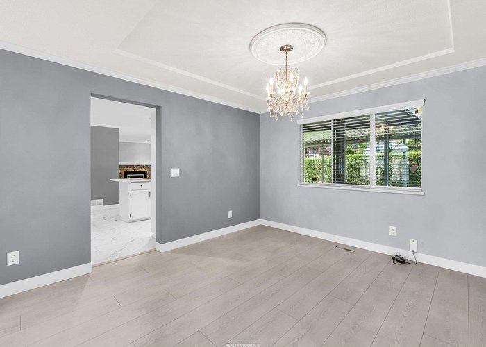1517 Starflower Place, Coquitlam, BC V3E 2V2 |  Photo 47