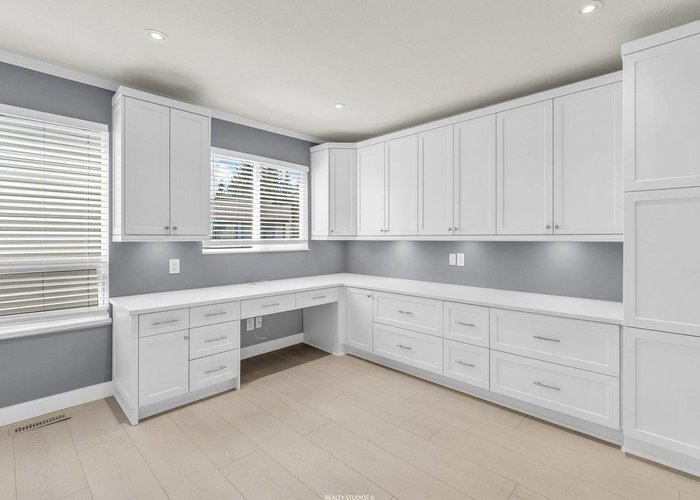 1517 Starflower Place, Coquitlam, BC V3E 2V2 |  Photo 48