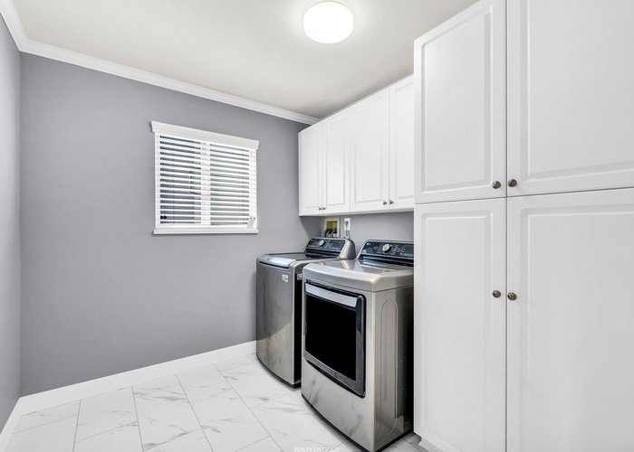 1517 Starflower Place, Coquitlam, BC V3E 2V2 |  Photo 49