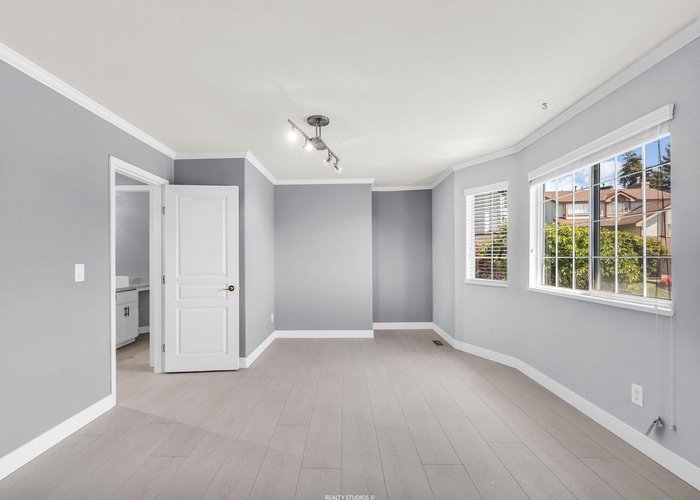 1517 Starflower Place, Coquitlam, BC V3E 2V2 |  Photo 50