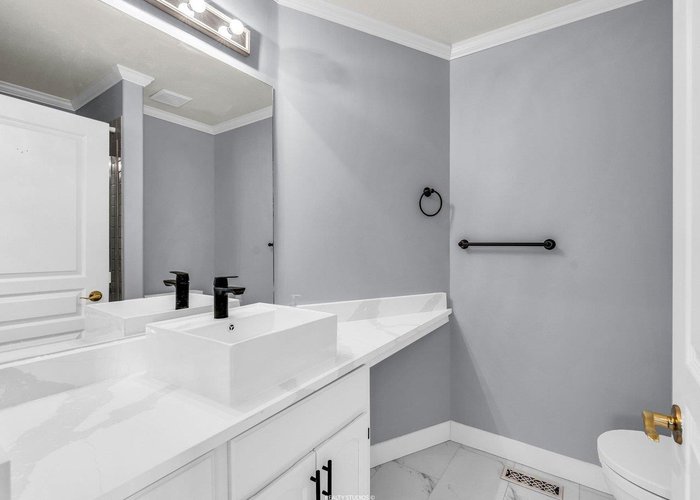 1517 Starflower Place, Coquitlam, BC V3E 2V2 |  Photo 51
