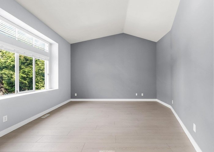 1517 Starflower Place, Coquitlam, BC V3E 2V2 |  Photo 52