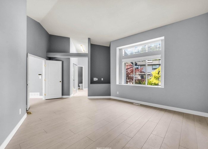 1517 Starflower Place, Coquitlam, BC V3E 2V2 |  Photo 54