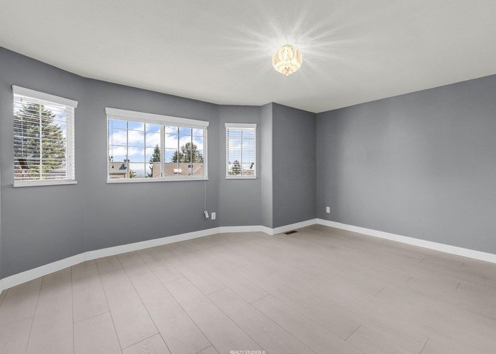 1517 Starflower Place, Coquitlam, BC V3E 2V2 |  Photo 57