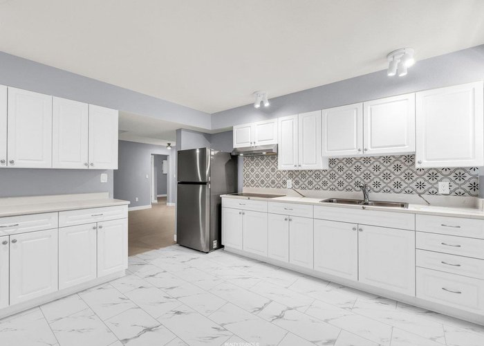 1517 Starflower Place, Coquitlam, BC V3E 2V2 |  Photo 63