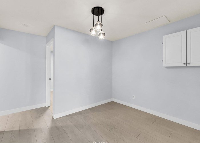 1517 Starflower Place, Coquitlam, BC V3E 2V2 |  Photo 69