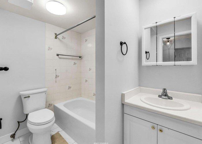 1517 Starflower Place, Coquitlam, BC V3E 2V2 |  Photo 70