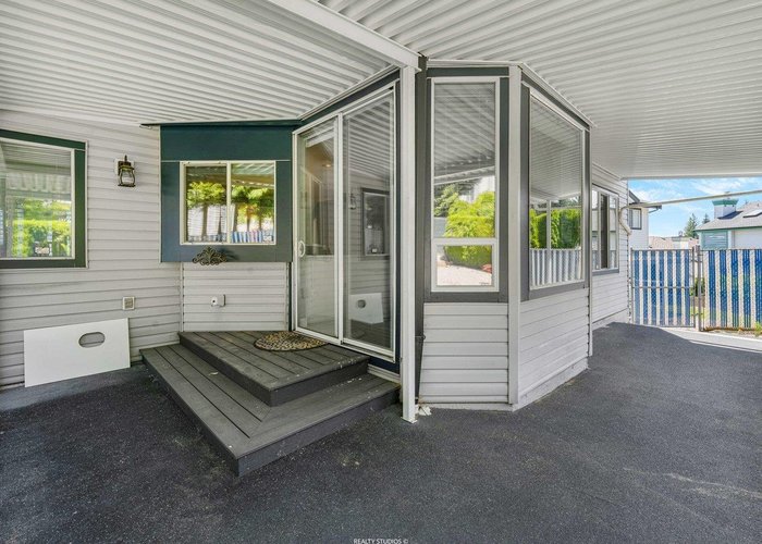 1517 Starflower Place, Coquitlam, BC V3E 2V2 |  Photo 72
