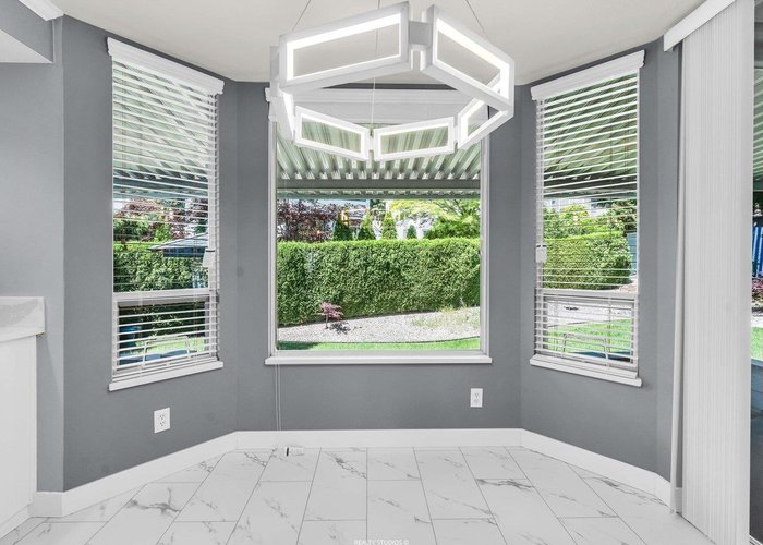 1517 Starflower Place, Coquitlam, BC V3E 2V2 |  Photo 42
