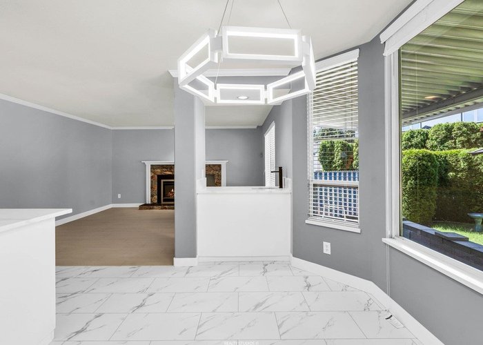 1517 Starflower Place, Coquitlam, BC V3E 2V2 |  Photo 43