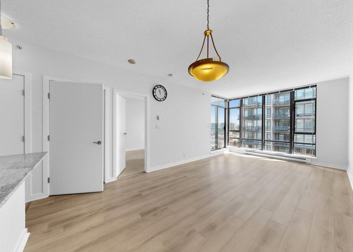 1509 - 7360 Elmbridge Way, Richmond, BC V6X 0A5 |  Photo 40