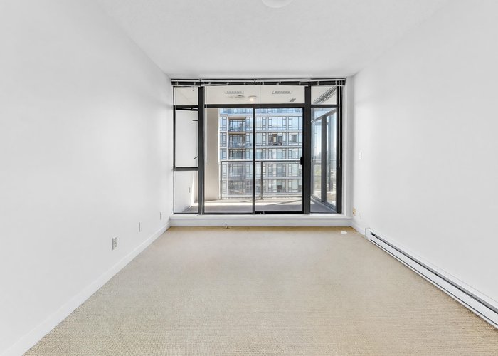 1509 - 7360 Elmbridge Way, Richmond, BC V6X 0A5 |  Photo 42