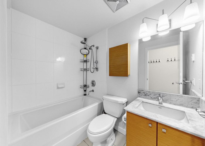 1509 - 7360 Elmbridge Way, Richmond, BC V6X 0A5 |  Photo 44
