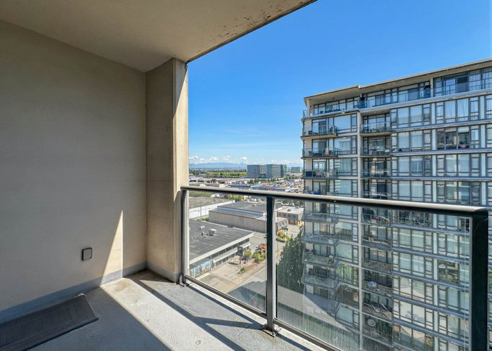 1509 - 7360 Elmbridge Way, Richmond, BC V6X 0A5 |  Photo 47
