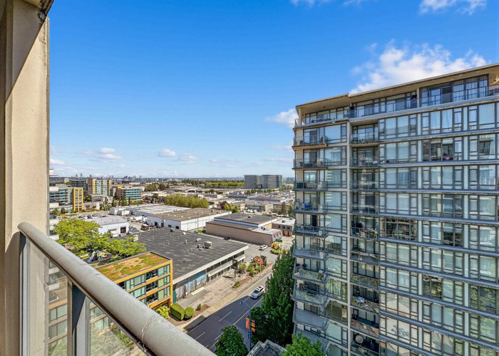 1509 - 7360 Elmbridge Way, Richmond, BC V6X 0A5 |  Photo 48