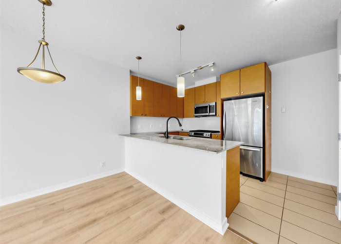 1509 - 7360 Elmbridge Way, Richmond, BC V6X 0A5 |  Photo 31