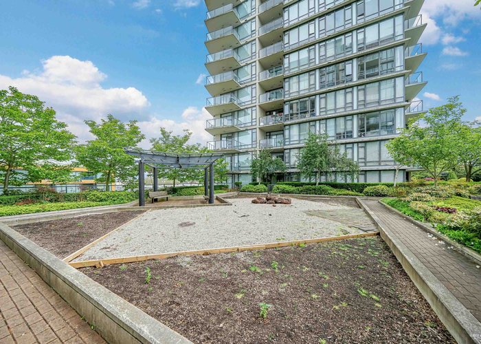 1509 - 7360 Elmbridge Way, Richmond, BC V6X 0A5 |  Photo 55