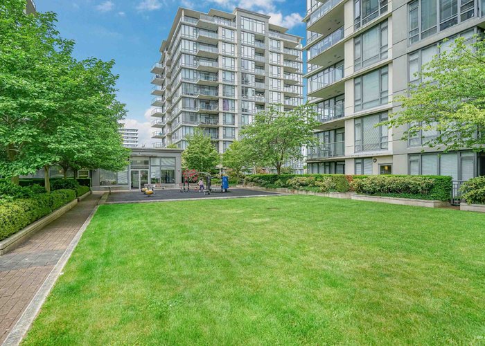 1509 - 7360 Elmbridge Way, Richmond, BC V6X 0A5 |  Photo 56